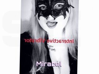 Mirabel_