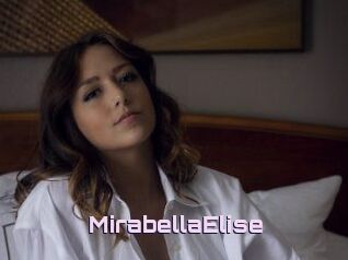 MirabellaElise