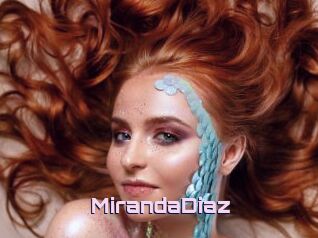 MirandaDiaz