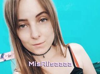 MisAlisaaaa