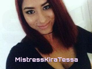 MistressKiraTessa