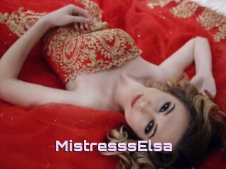 MistresssElsa