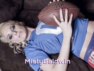 MistyBaldwin