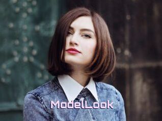 ModelLook