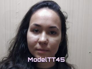 ModelTT45