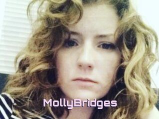 Molly_Bridges