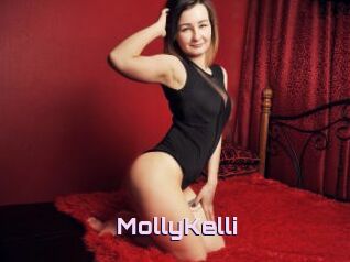 MollyKelli