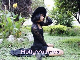 MollyVolkova
