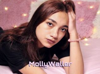 MollyWaller