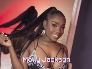 Molly_Jackson