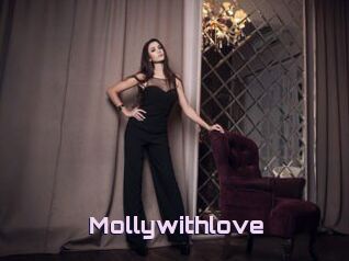 Mollywithlove