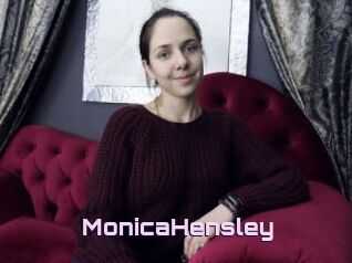 MonicaHensley