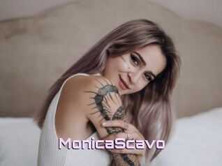 MonicaScavo