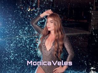 MonicaVeles