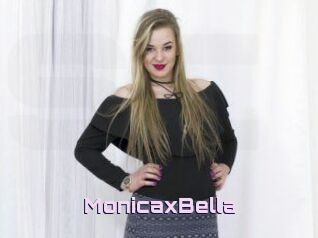 MonicaxBella