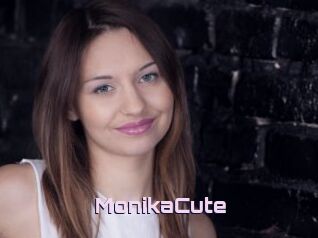 MonikaCute