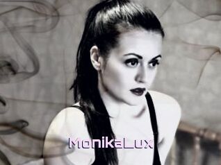 MonikaLux