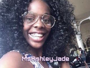 MsAshley_Jade