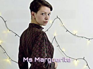 Ms_Marguerite
