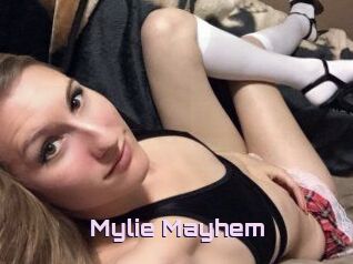 Mylie_Mayhem