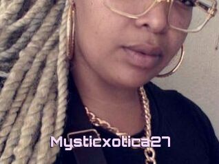 Mystic_xotica27
