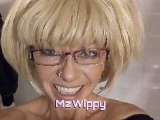 MzWippy