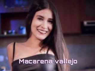 Macarena_vallejo