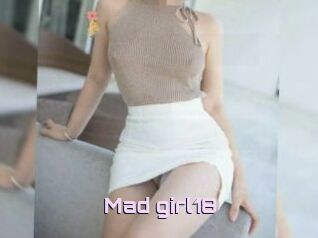 Mad_girl18