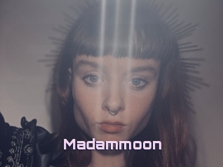 Madammoon