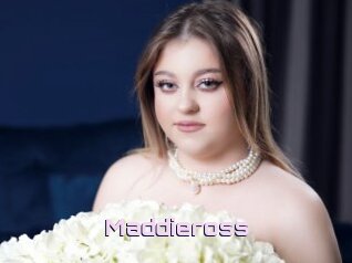 Maddieross
