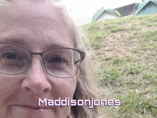Maddisonjones