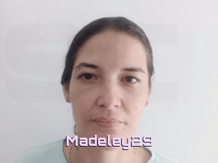 Madeley29