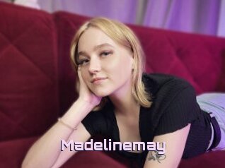 Madelinemay