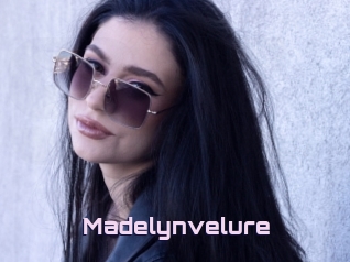 Madelynvelure
