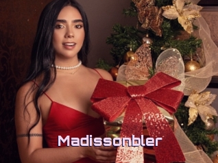 Madissonbler