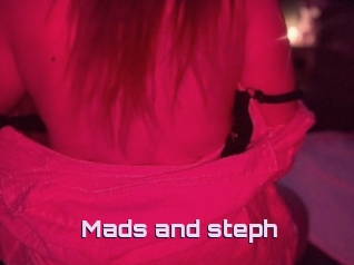 Mads_and_steph