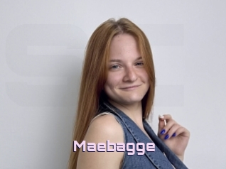 Maebagge