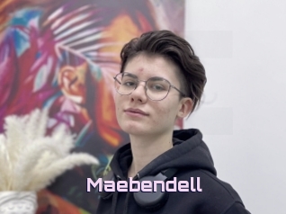 Maebendell