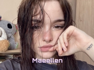 Maeellen