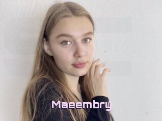 Maeembry
