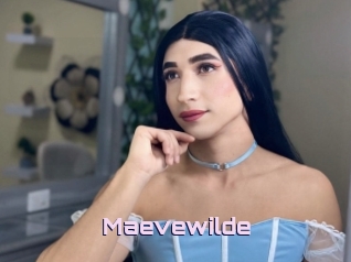 Maevewilde