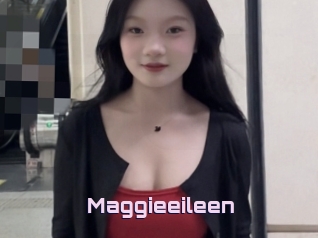 Maggieeileen