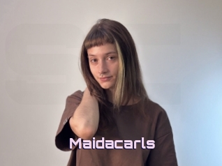 Maidacarls