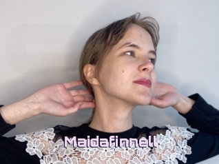 Maidafinnell
