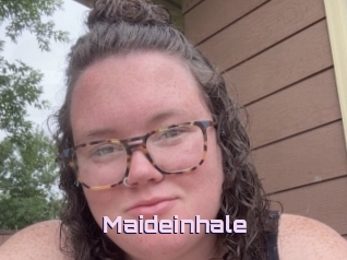 Maideinhale