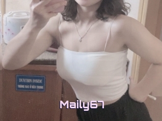 Maily67