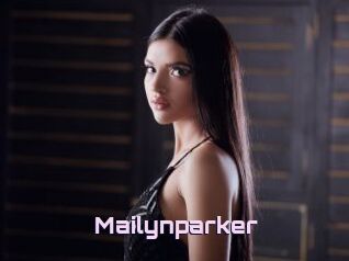 Mailynparker