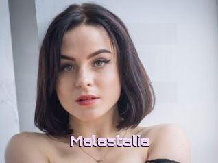 Malastalia