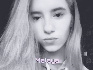 Malaya