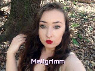 Maligrimm